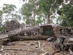 0624 Cape York Powershot Jul11 (Medium)